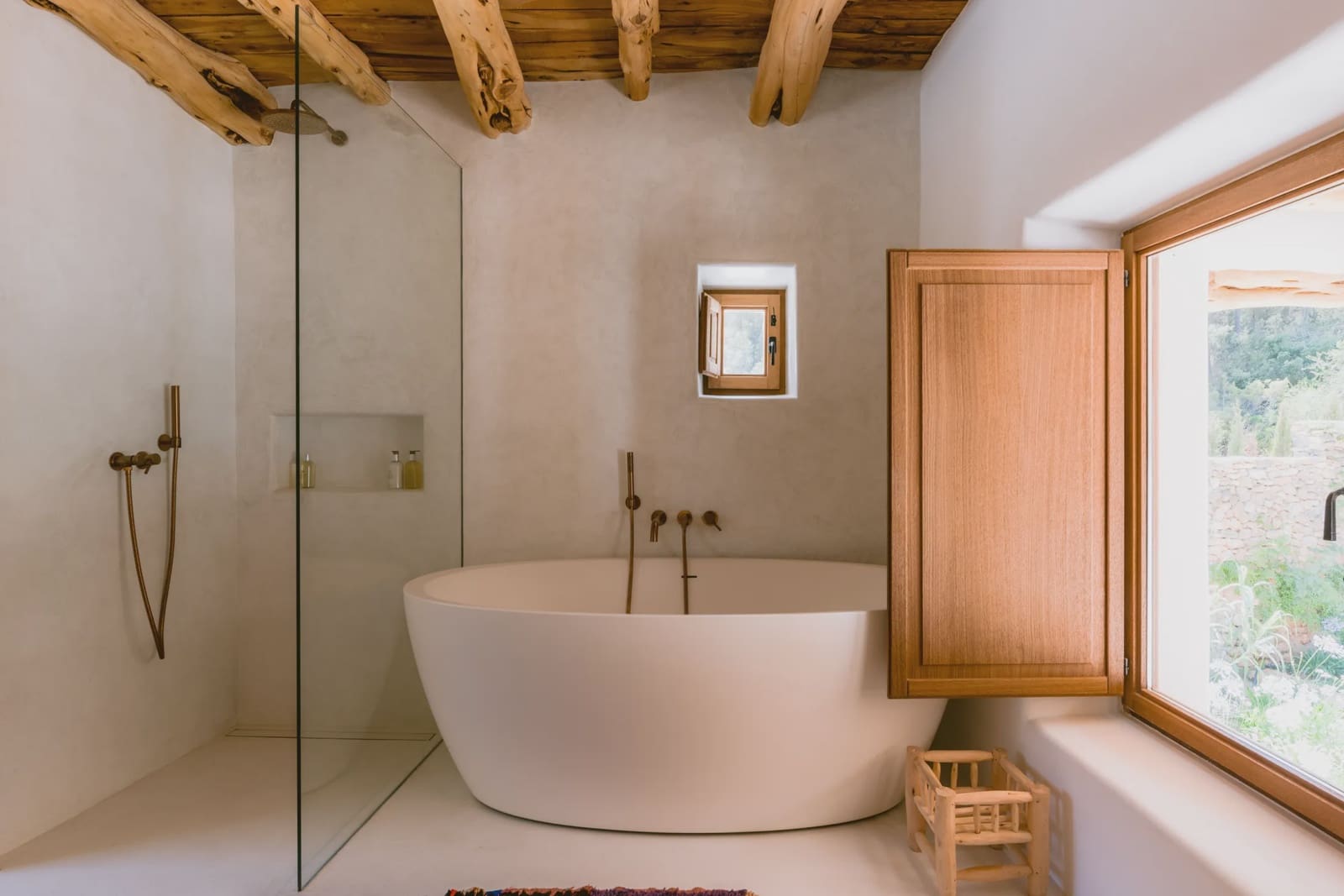 5 soveværelse Villa til salg i San Jose / Sant Josep de Sa Talaia med swimmingpool garage - € 5.000.000 (Ref: 8464295)