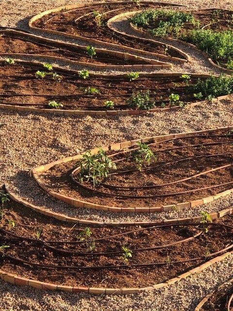 5 soveværelse Villa til salg i Cala Jondal med swimmingpool garage - € 5.550.000 (Ref: 8464296)