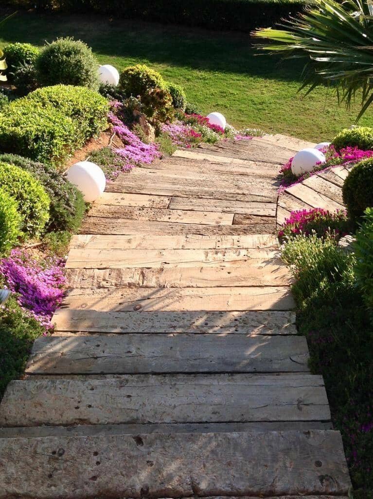 5 soveværelse Villa til salg i Cala Jondal med swimmingpool garage - € 5.550.000 (Ref: 8464296)