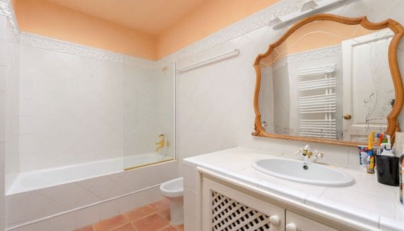 6 soveværelse Villa til salg i Sant Carles de Peralta med swimmingpool garage - € 6.900.000 (Ref: 8464298)