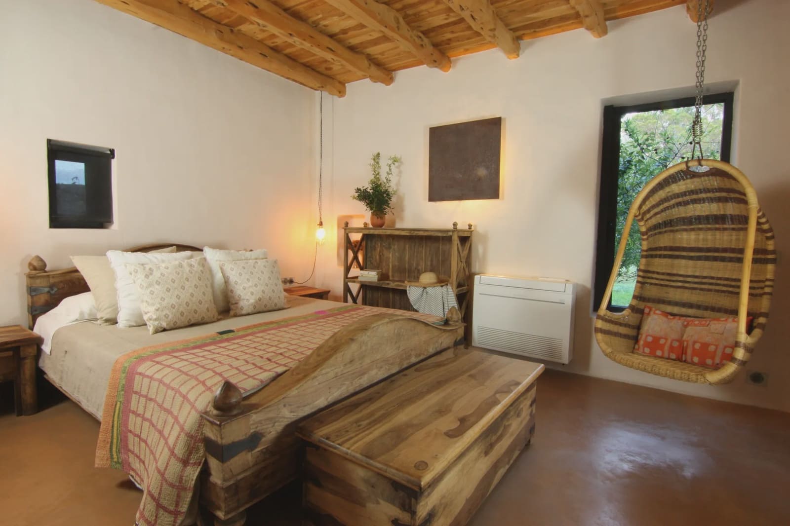 5 soverom Villa til salgs i Platja de Migjorn med svømmebasseng garasje - € 4 900 000 (Ref: 8464299)