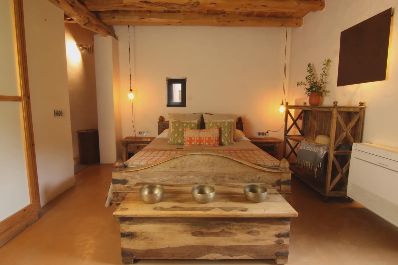 5 soverom Villa til salgs i Platja de Migjorn med svømmebasseng garasje - € 4 900 000 (Ref: 8464299)