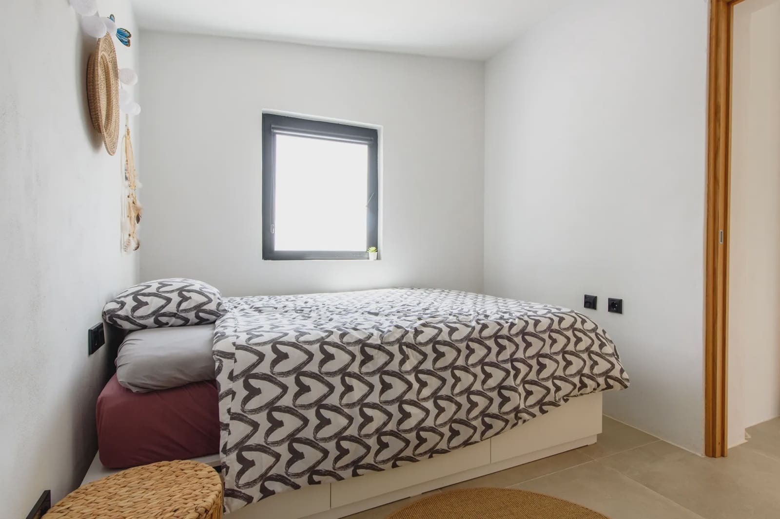 6 soveværelse Villa til salg i Es Cubells med swimmingpool garage - € 5.450.000 (Ref: 8464300)