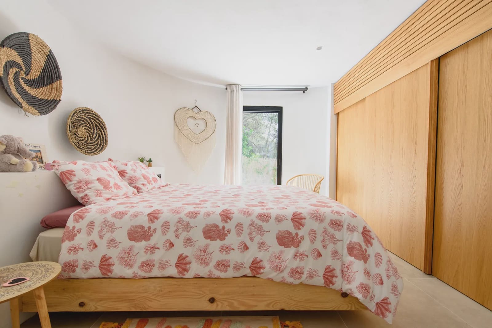 6 soveværelse Villa til salg i Es Cubells med swimmingpool garage - € 5.450.000 (Ref: 8464300)