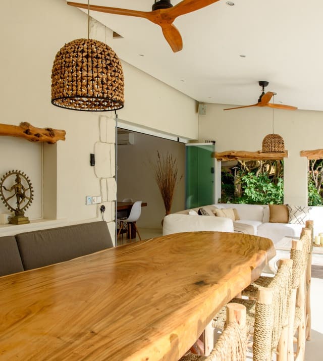 15 bedroom Villa for sale in Cap Martinet with pool garage - € 5,250,000 (Ref: 8464301)