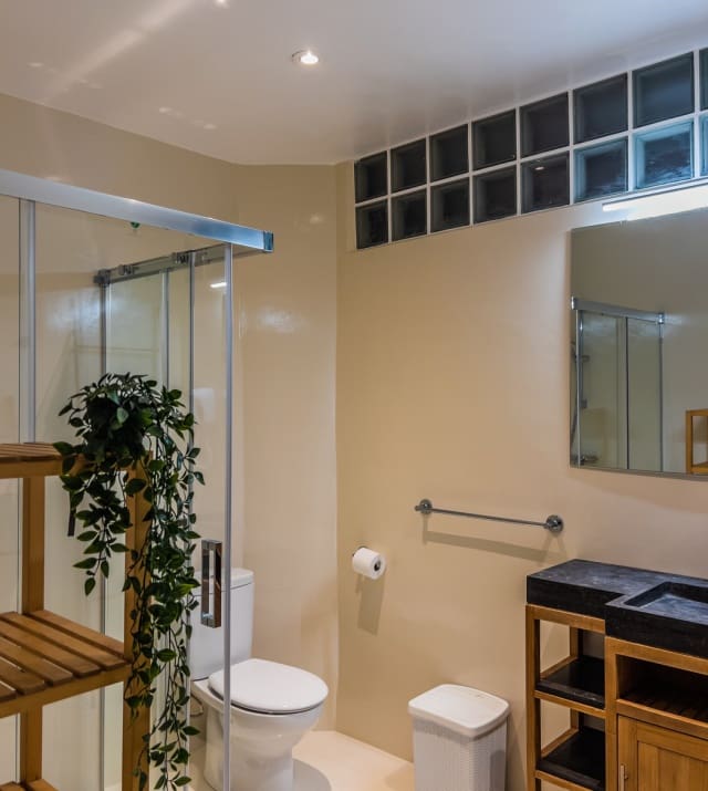 15 bedroom Villa for sale in Cap Martinet with pool garage - € 5,250,000 (Ref: 8464301)