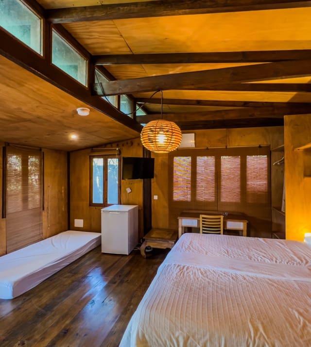 15 bedroom Villa for sale in Cap Martinet with pool garage - € 5,250,000 (Ref: 8464301)