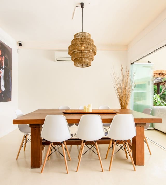 15 bedroom Villa for sale in Cap Martinet with pool garage - € 5,250,000 (Ref: 8464301)