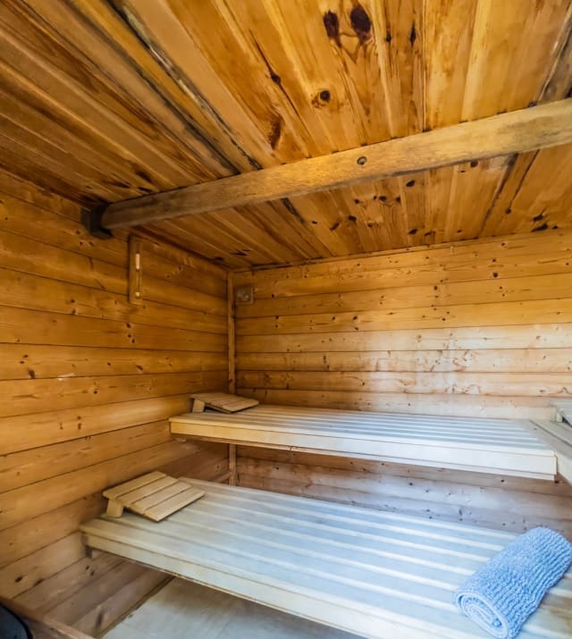 15 bedroom Villa for sale in Cap Martinet with pool garage - € 5,250,000 (Ref: 8464301)