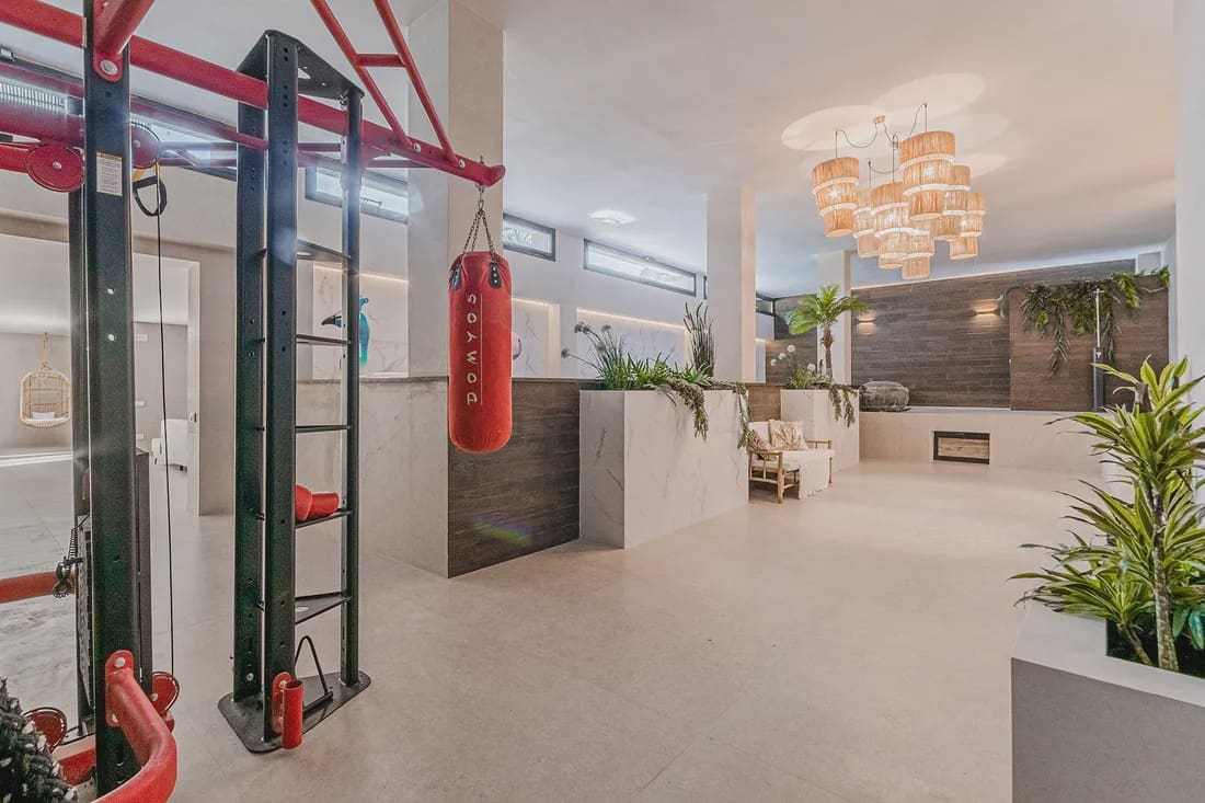 8 makuuhuone Huvila myytävänä paikassa Sitges mukana uima-altaan 
autotalli - 4 950 000 € (Ref: 8464307)