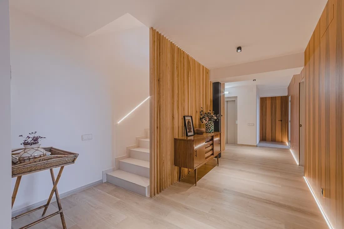 8 makuuhuone Huvila myytävänä paikassa Sitges mukana uima-altaan 
autotalli - 4 950 000 € (Ref: 8464307)