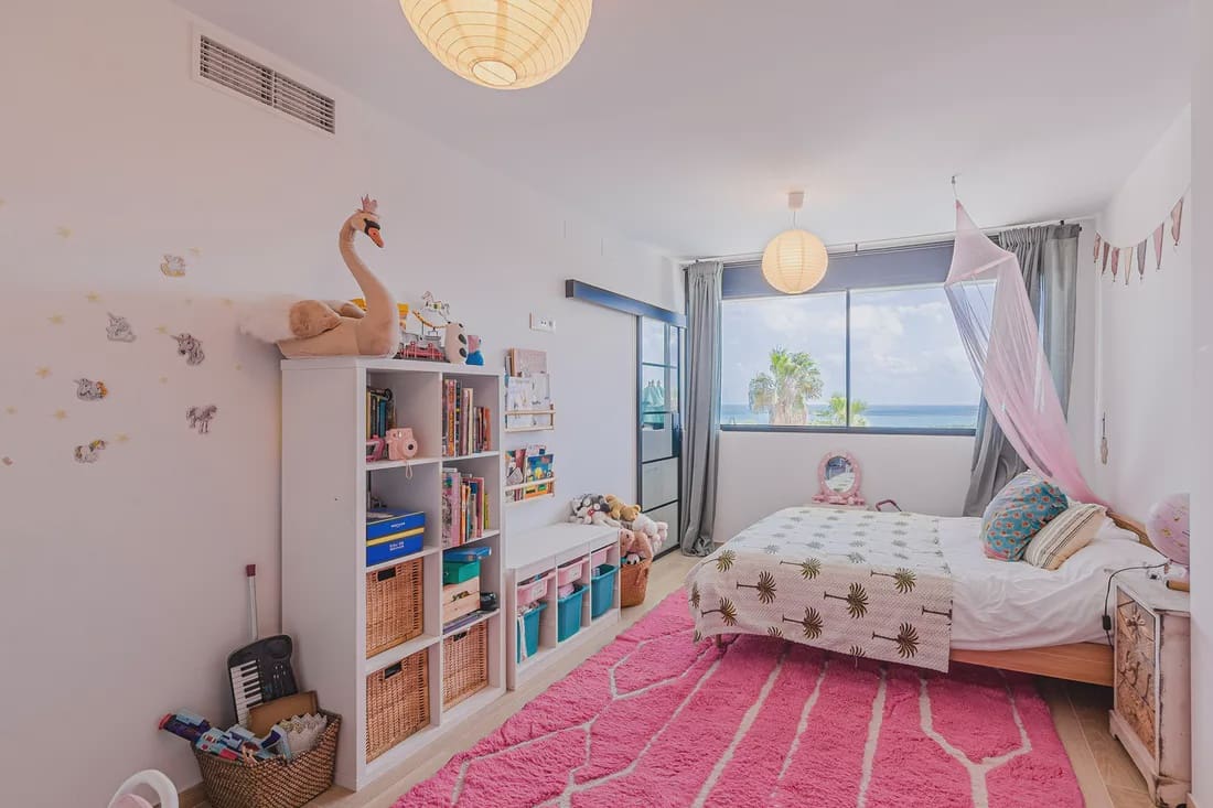 8 makuuhuone Huvila myytävänä paikassa Sitges mukana uima-altaan 
autotalli - 4 950 000 € (Ref: 8464307)