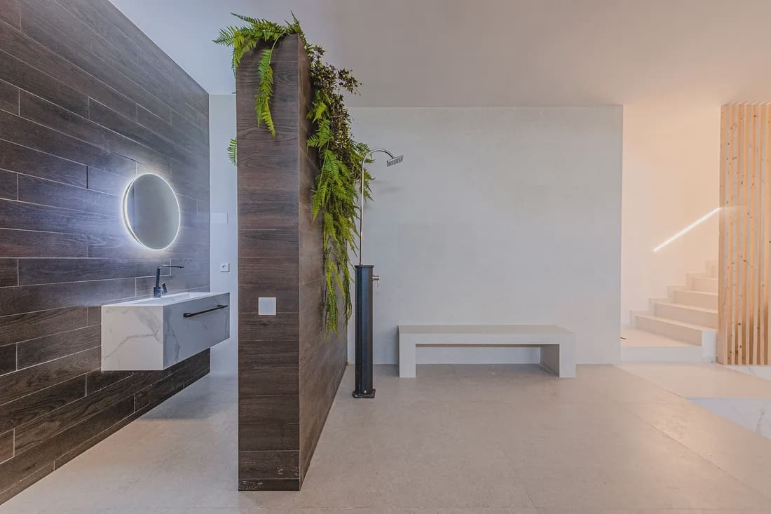 8 makuuhuone Huvila myytävänä paikassa Sitges mukana uima-altaan 
autotalli - 4 950 000 € (Ref: 8464307)