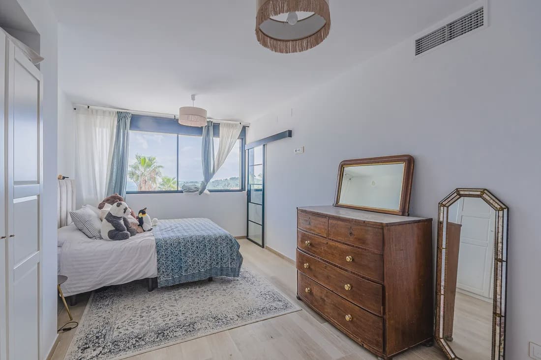 8 makuuhuone Huvila myytävänä paikassa Sitges mukana uima-altaan 
autotalli - 4 950 000 € (Ref: 8464307)