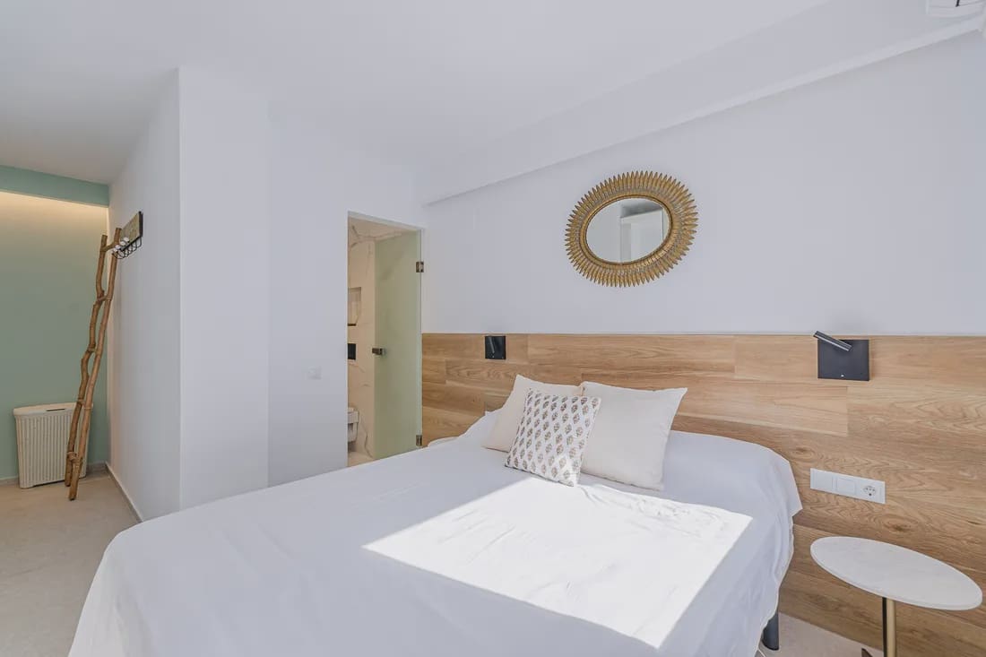 8 makuuhuone Huvila myytävänä paikassa Sitges mukana uima-altaan 
autotalli - 4 950 000 € (Ref: 8464307)