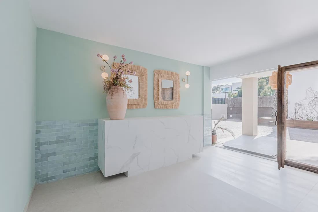 8 makuuhuone Huvila myytävänä paikassa Sitges mukana uima-altaan 
autotalli - 4 950 000 € (Ref: 8464307)