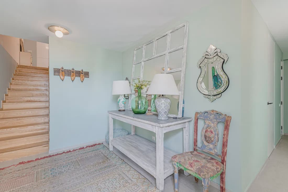 8 makuuhuone Huvila myytävänä paikassa Sitges mukana uima-altaan 
autotalli - 4 950 000 € (Ref: 8464307)