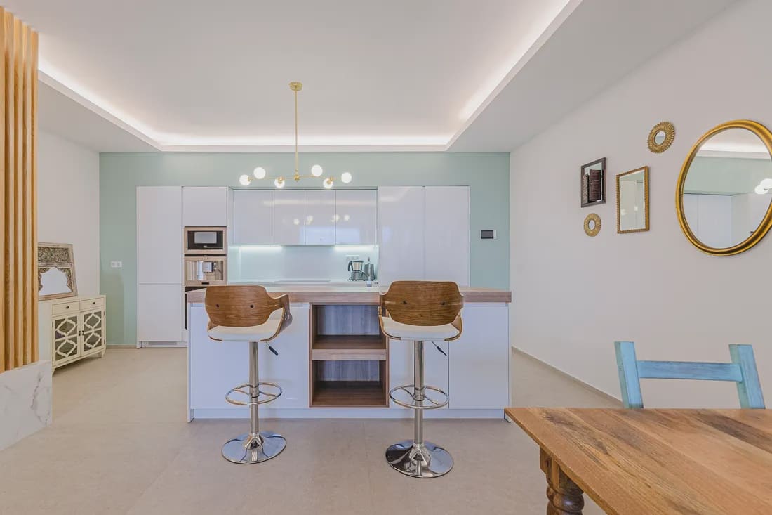 8 makuuhuone Huvila myytävänä paikassa Sitges mukana uima-altaan 
autotalli - 4 950 000 € (Ref: 8464307)