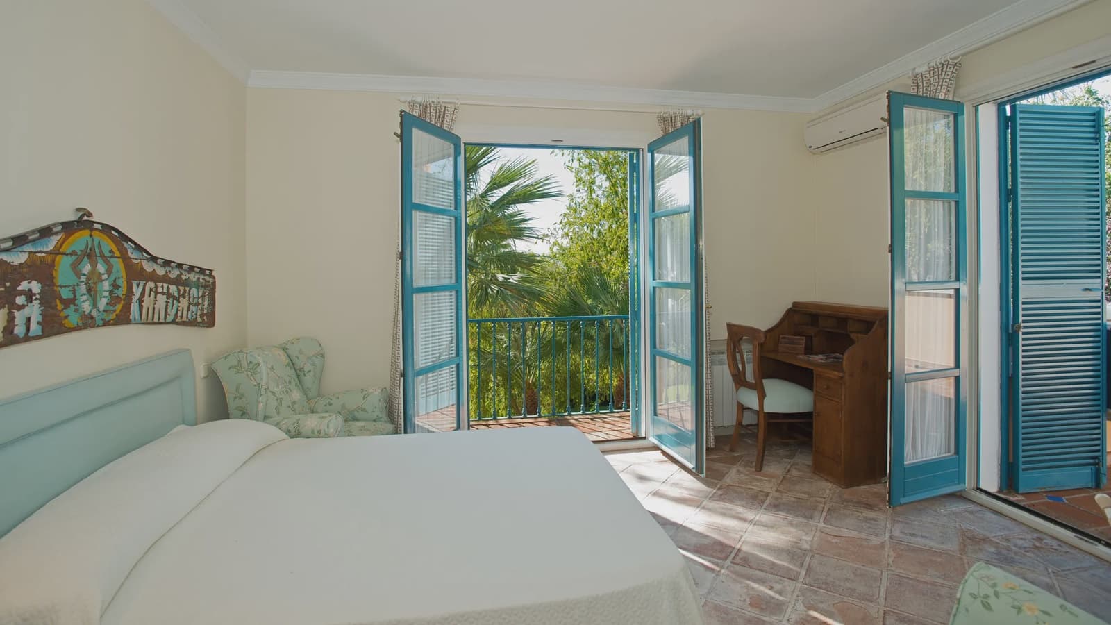 10 soverom Villa til salgs i Marbella med svømmebasseng garasje - € 4 995 000 (Ref: 8464311)