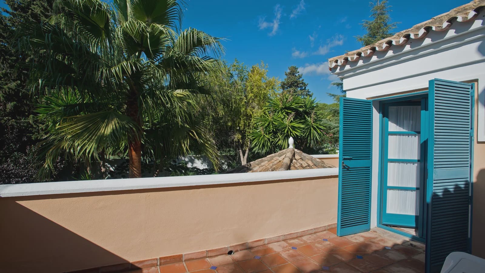 10 soverom Villa til salgs i Marbella med svømmebasseng garasje - € 4 995 000 (Ref: 8464311)