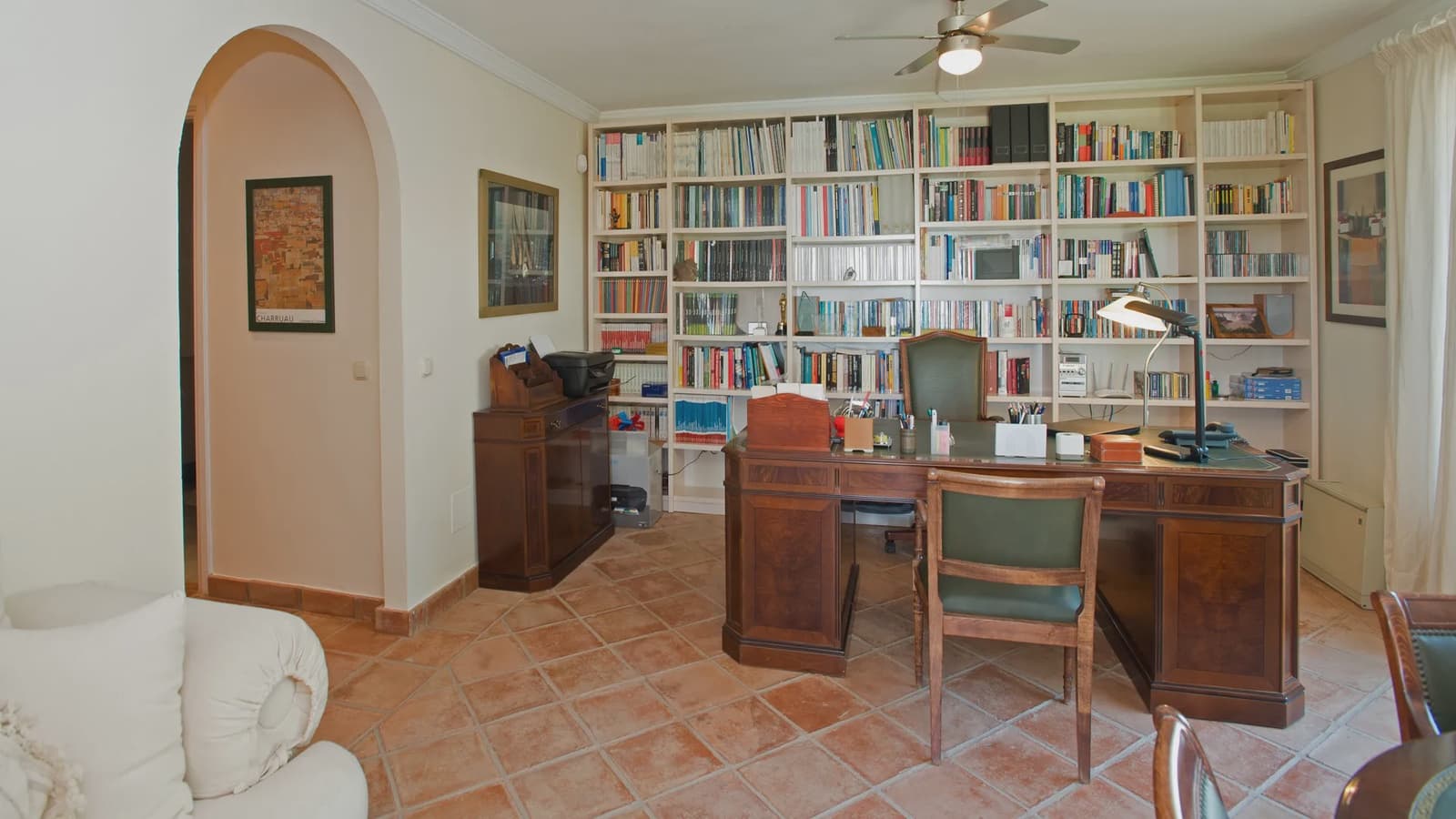 10 soverom Villa til salgs i Marbella med svømmebasseng garasje - € 4 995 000 (Ref: 8464311)