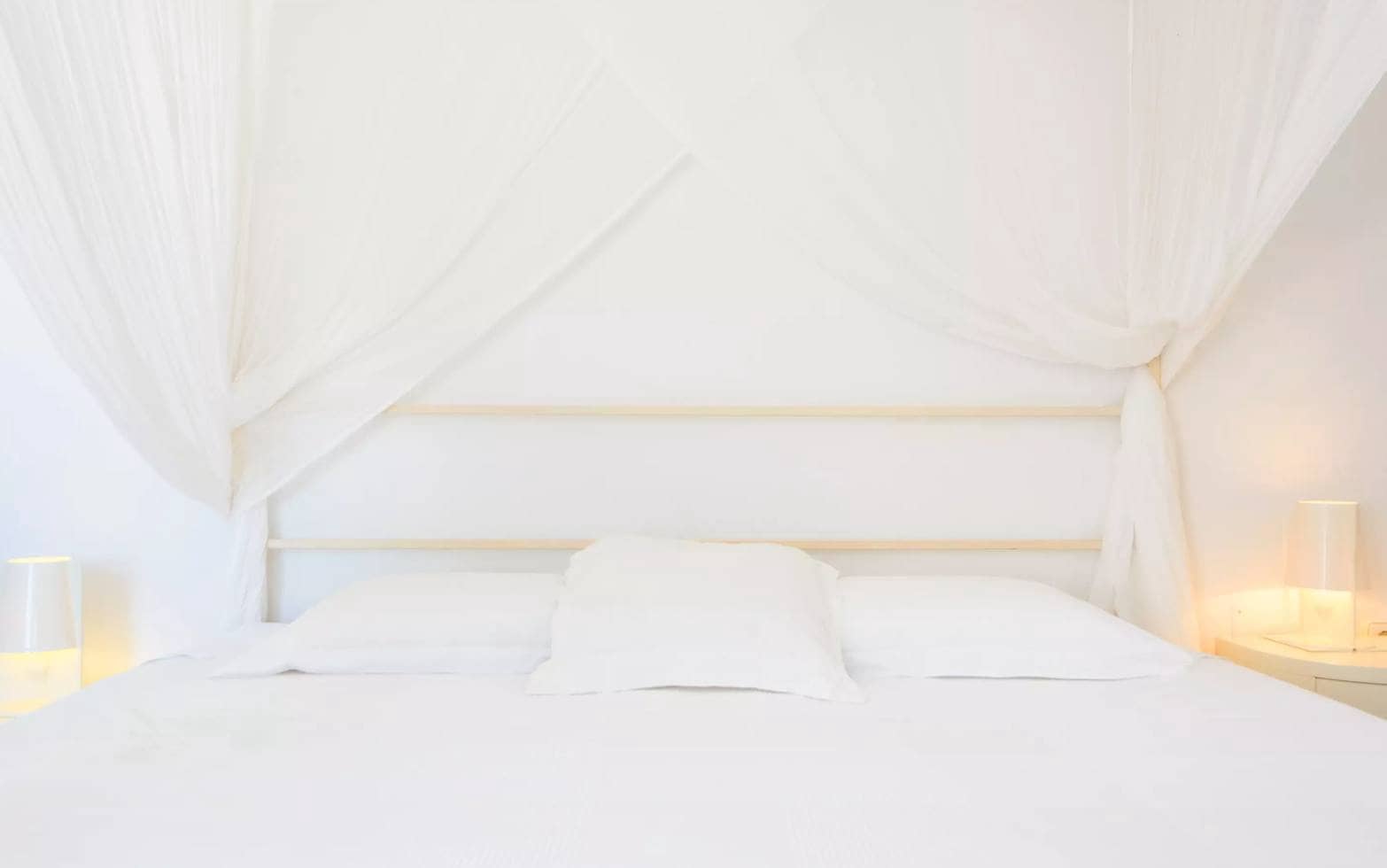 6 soverom Villa til salgs i Formentera kommune med svømmebasseng garasje - € 11 900 000 (Ref: 8464312)