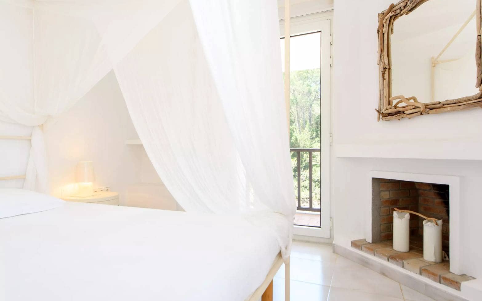 6 soverom Villa til salgs i Formentera kommune med svømmebasseng garasje - € 11 900 000 (Ref: 8464312)