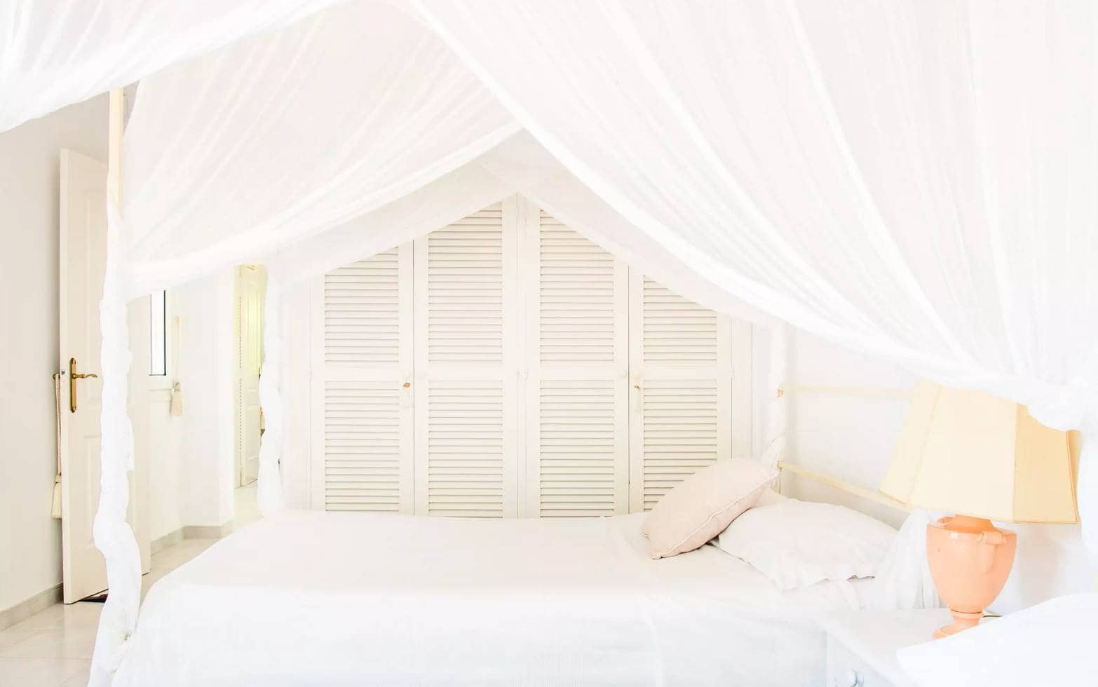 6 soverom Villa til salgs i Formentera kommune med svømmebasseng garasje - € 11 900 000 (Ref: 8464312)