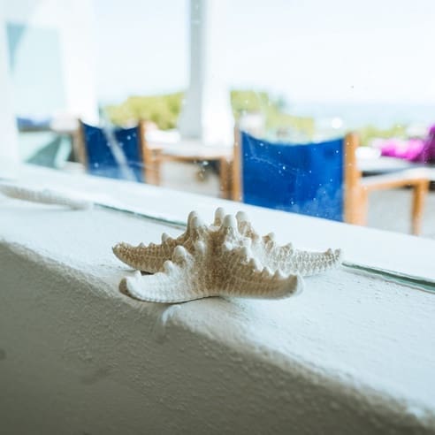 3 soverom Villa til salgs i Sant Francesc de Formentera med svømmebasseng garasje - € 6 900 000 (Ref: 8464313)