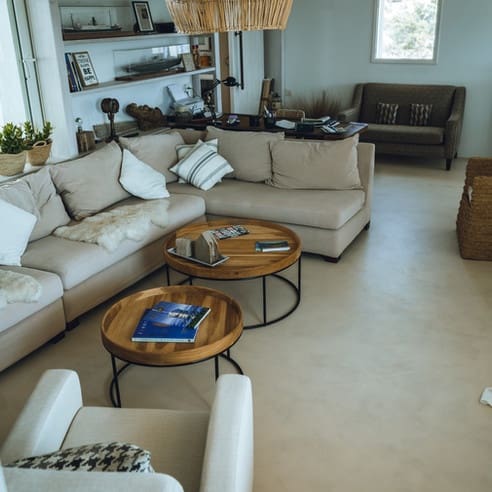 3 soverom Villa til salgs i Sant Francesc de Formentera med svømmebasseng garasje - € 6 900 000 (Ref: 8464313)