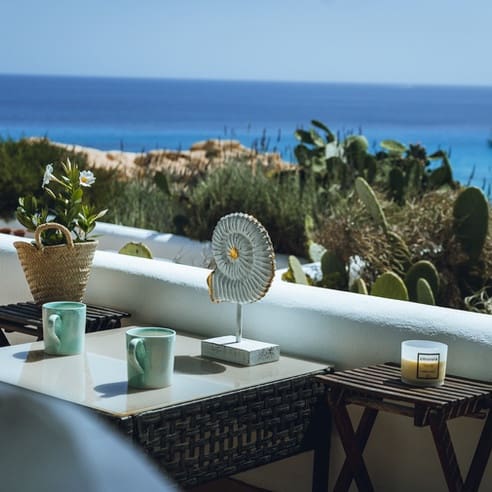 3 soverom Villa til salgs i Sant Francesc de Formentera med svømmebasseng garasje - € 6 900 000 (Ref: 8464313)