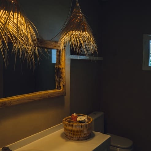 3 soverom Villa til salgs i Sant Francesc de Formentera med svømmebasseng garasje - € 6 900 000 (Ref: 8464313)