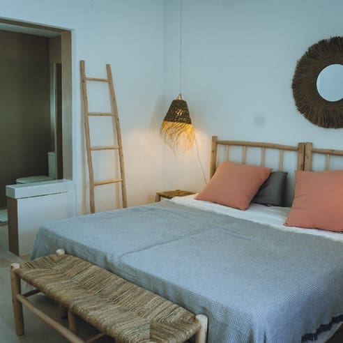 3 soverom Villa til salgs i Sant Francesc de Formentera med svømmebasseng garasje - € 6 900 000 (Ref: 8464313)