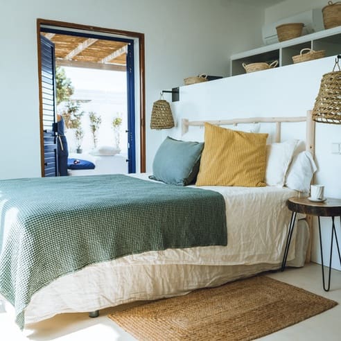 3 soverom Villa til salgs i Sant Francesc de Formentera med svømmebasseng garasje - € 6 900 000 (Ref: 8464313)