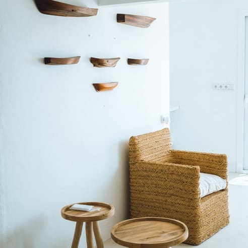 3 soverom Villa til salgs i Sant Francesc de Formentera med svømmebasseng garasje - € 6 900 000 (Ref: 8464313)