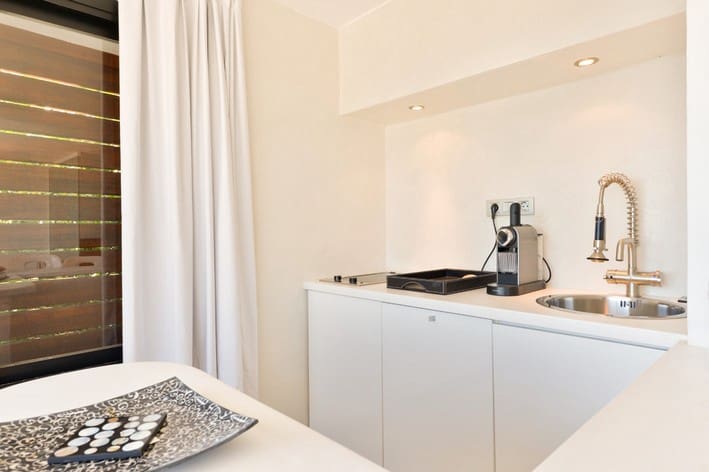 5 soveværelse Villa til salg i Roca Llisa med swimmingpool garage - € 3.290.000 (Ref: 8464317)