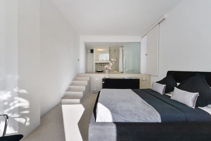 5 soveværelse Villa til salg i Roca Llisa med swimmingpool garage - € 3.290.000 (Ref: 8464317)