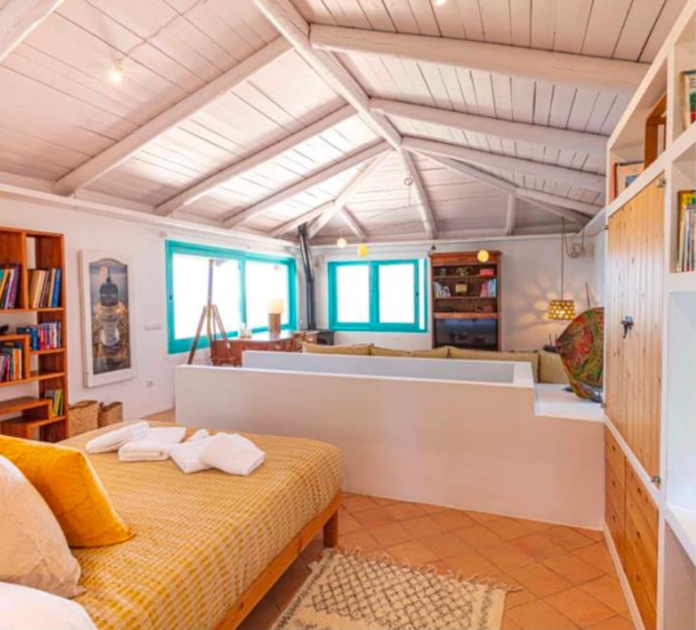 4 slaapkamer Villa te koop in Sant Francesc de Formentera met zwembad garage - € 4.200.000 (Ref: 8464318)