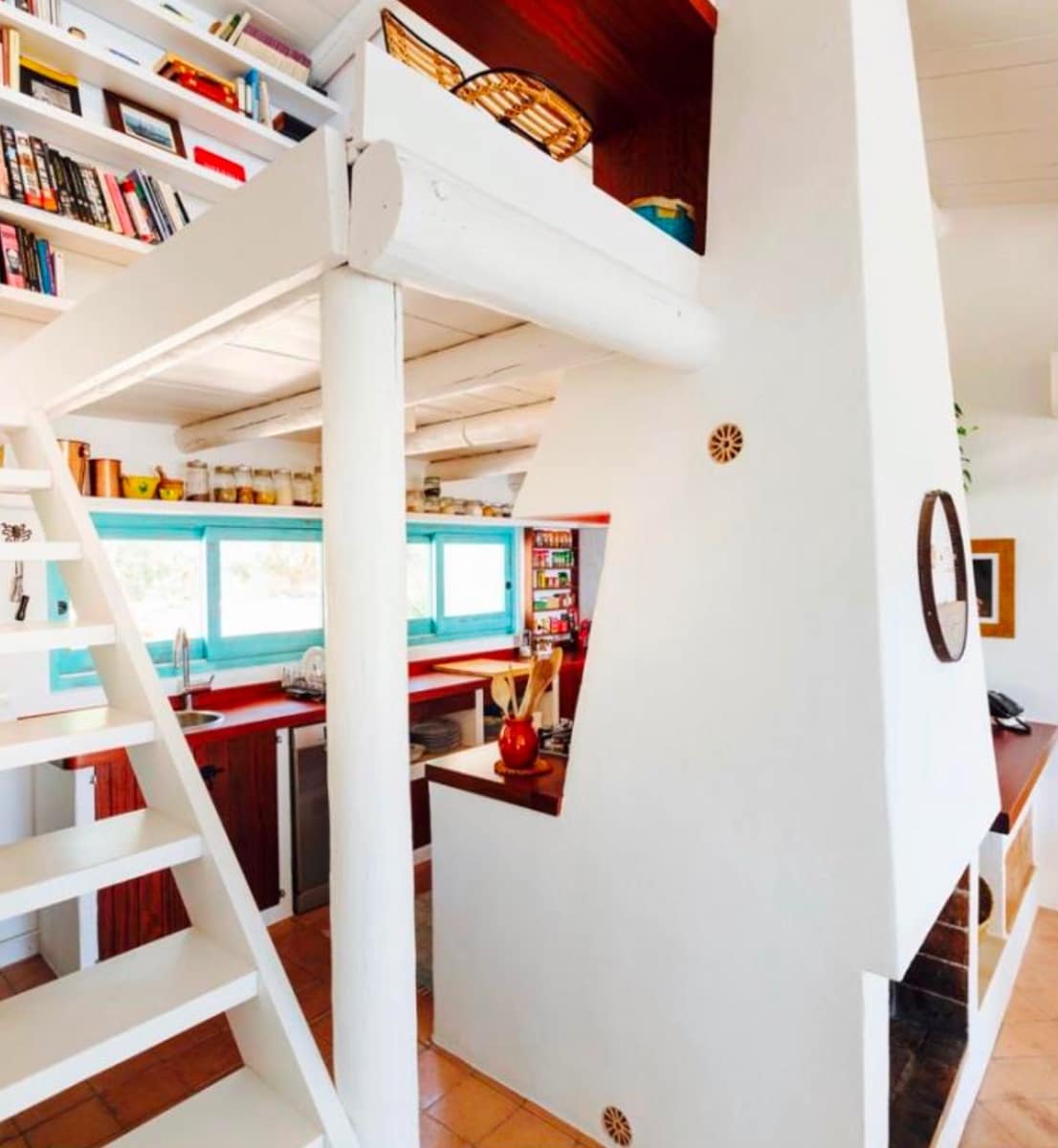 4 slaapkamer Villa te koop in Sant Francesc de Formentera met zwembad garage - € 4.200.000 (Ref: 8464318)