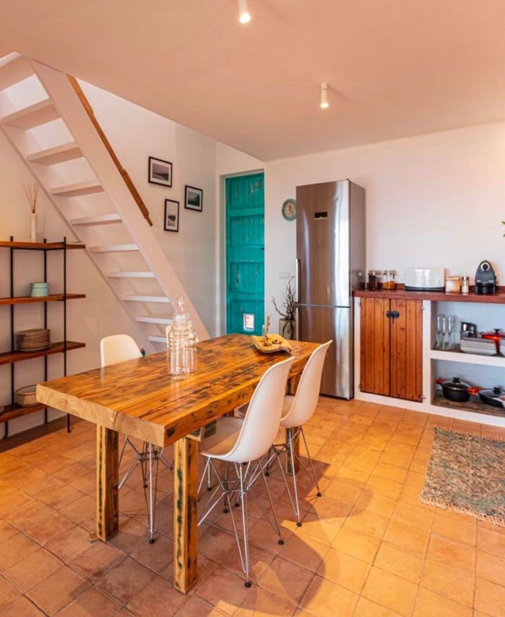 4 slaapkamer Villa te koop in Sant Francesc de Formentera met zwembad garage - € 4.200.000 (Ref: 8464318)