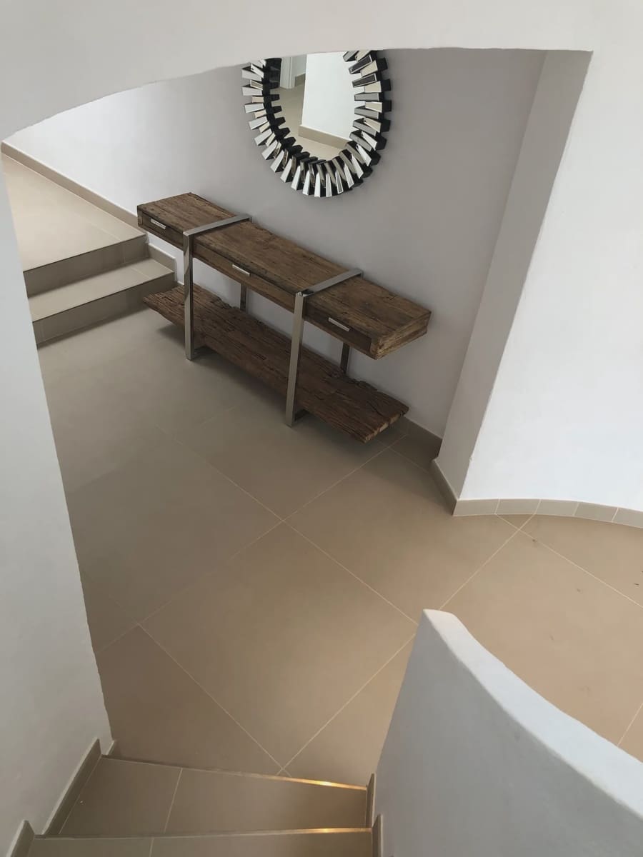 4 soverom Villa til salgs i Cala Moli med svømmebasseng garasje - € 3 720 000 (Ref: 8464319)