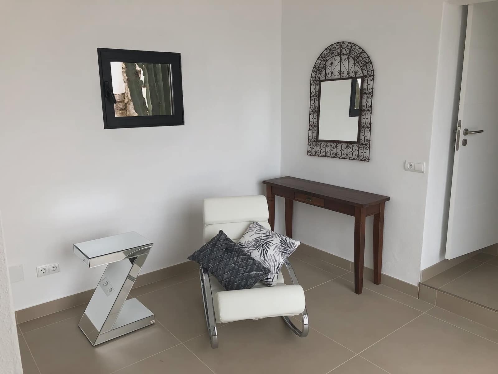 4 soverom Villa til salgs i Cala Moli med svømmebasseng garasje - € 3 720 000 (Ref: 8464319)