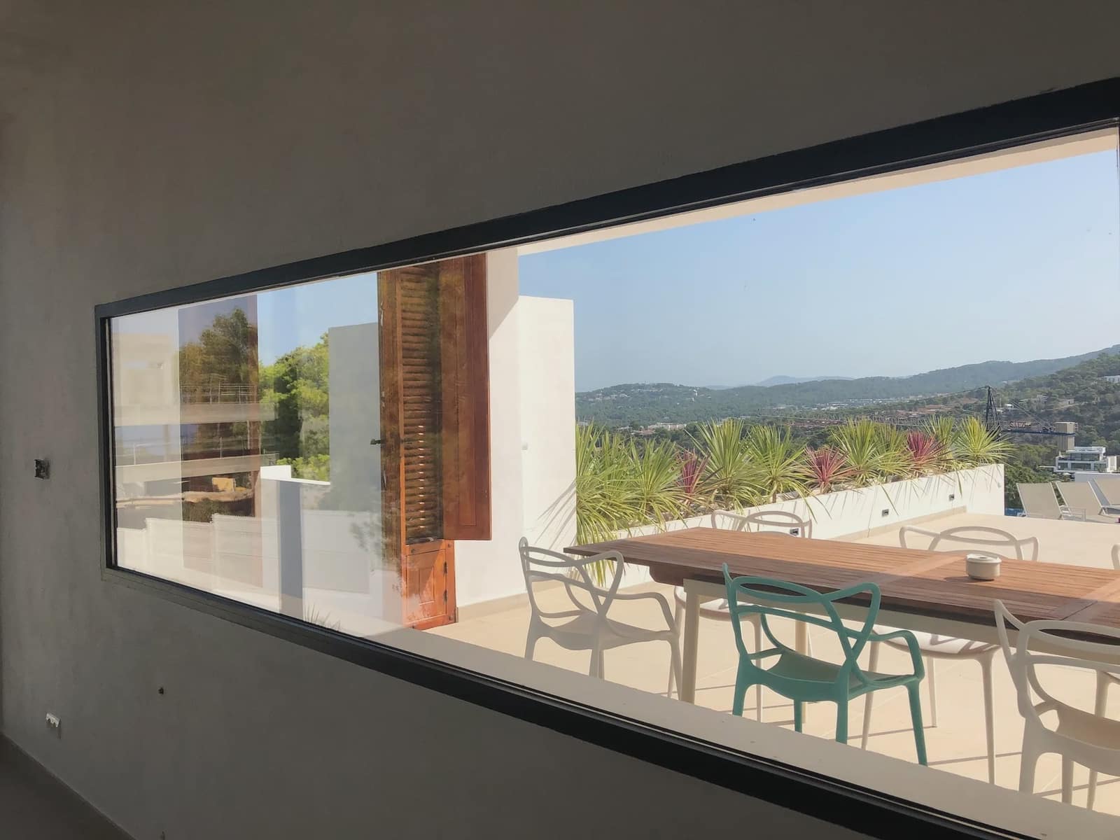 4 soverom Villa til salgs i Cala Moli med svømmebasseng garasje - € 3 720 000 (Ref: 8464319)