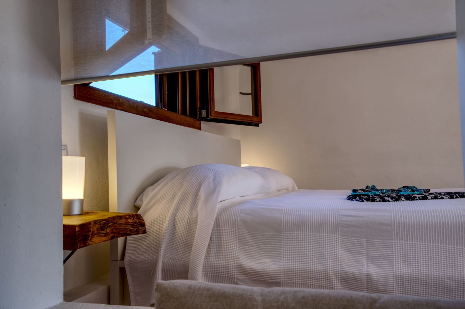 5 soverom Villa til salgs i Sant Francesc de Formentera med svømmebasseng garasje - € 7 000 000 (Ref: 8464320)