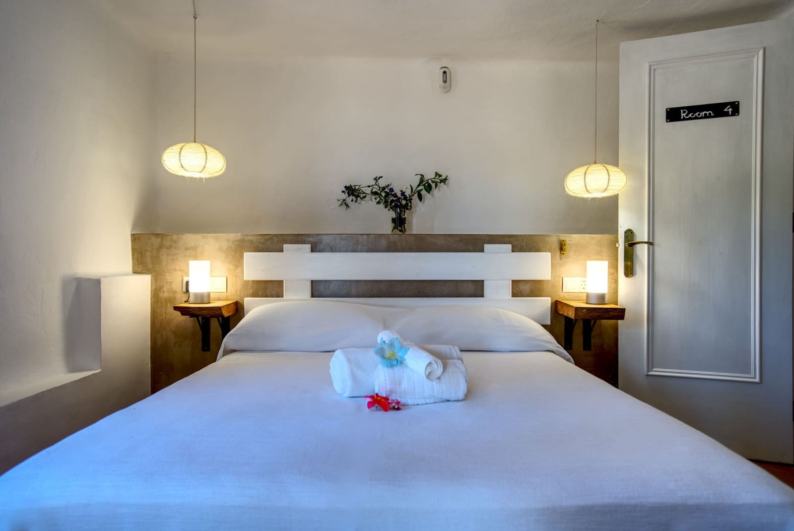 5 soverom Villa til salgs i Sant Francesc de Formentera med svømmebasseng garasje - € 7 000 000 (Ref: 8464320)