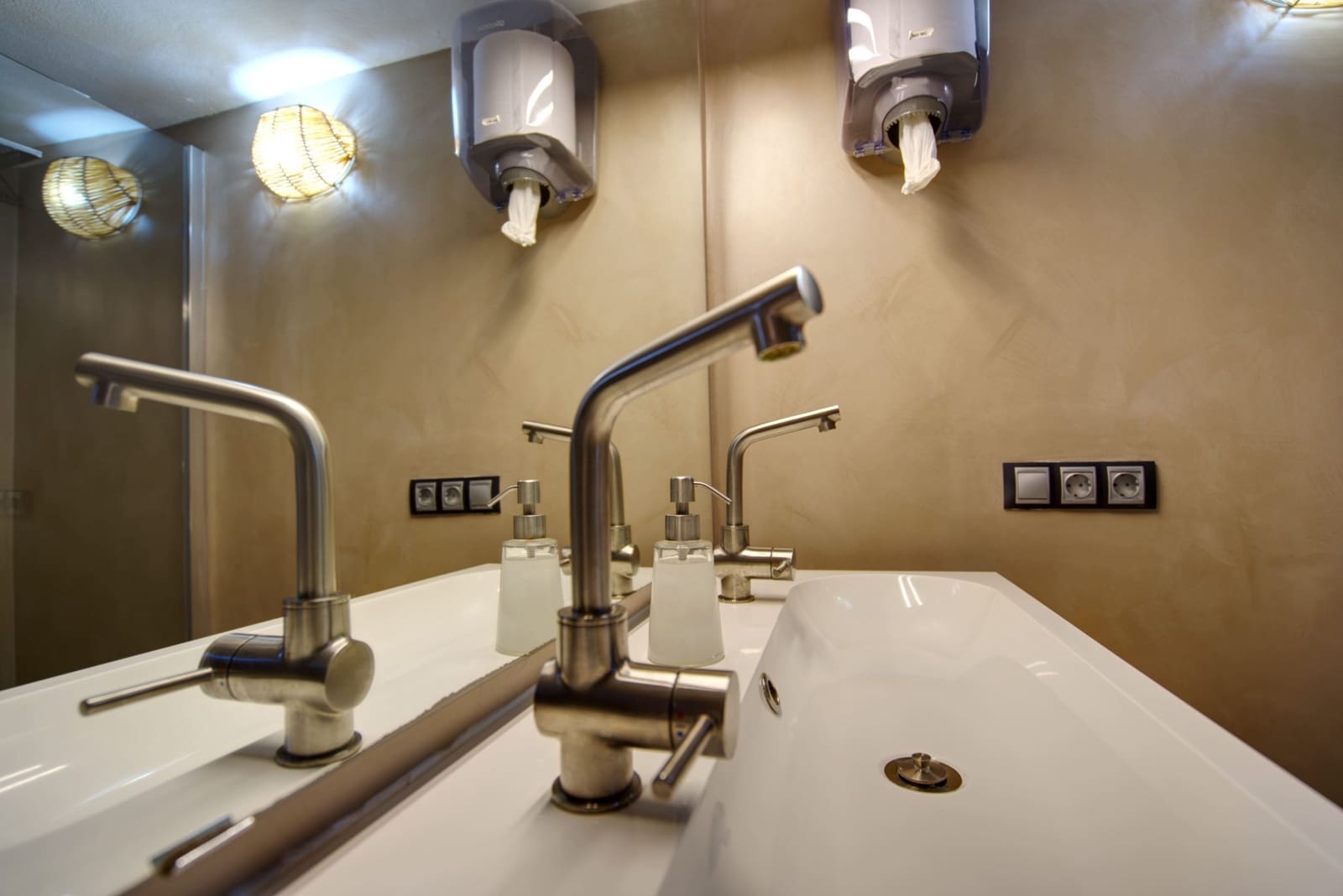 5 soverom Villa til salgs i Sant Francesc de Formentera med svømmebasseng garasje - € 7 000 000 (Ref: 8464320)