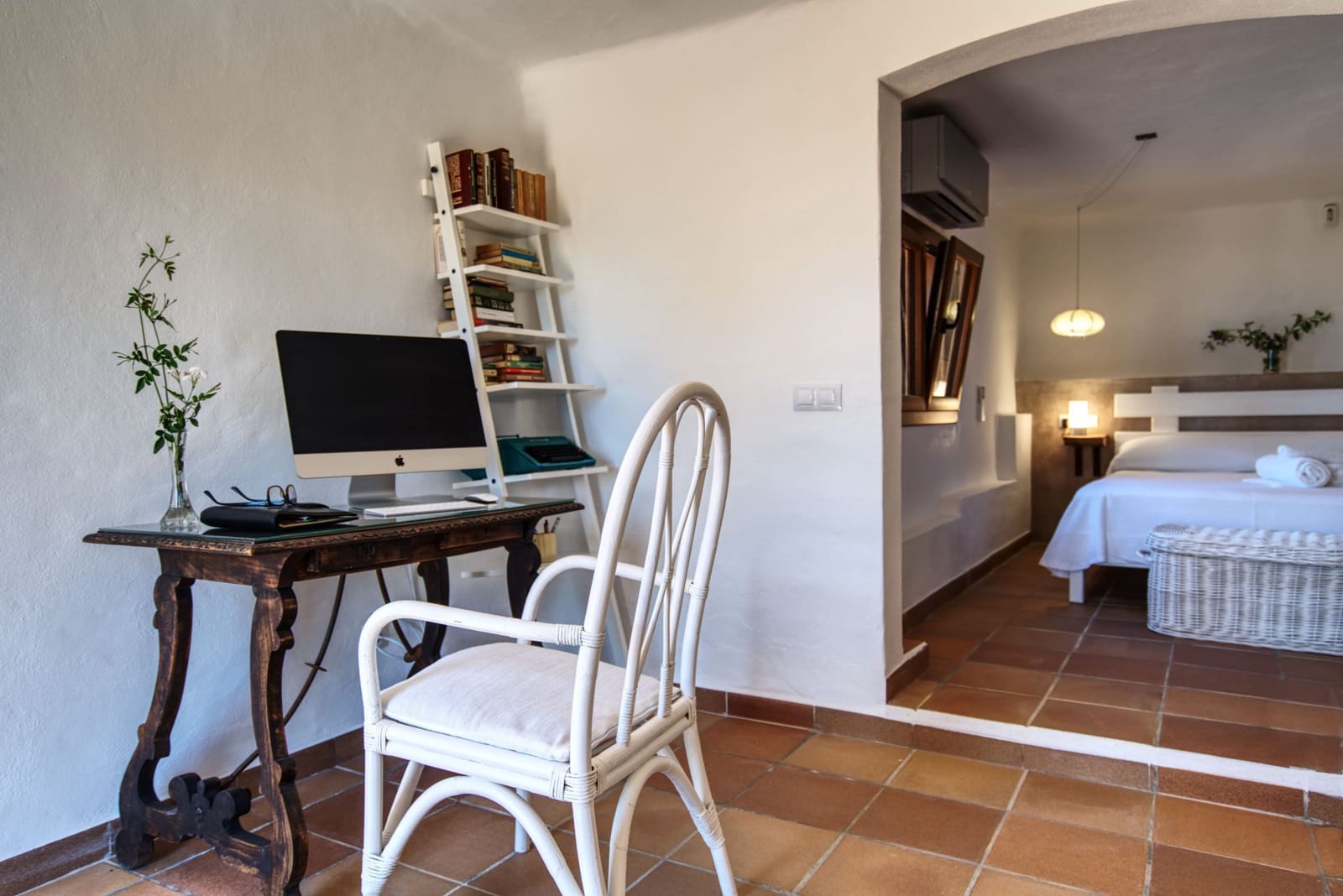 5 soverom Villa til salgs i Sant Francesc de Formentera med svømmebasseng garasje - € 7 000 000 (Ref: 8464320)