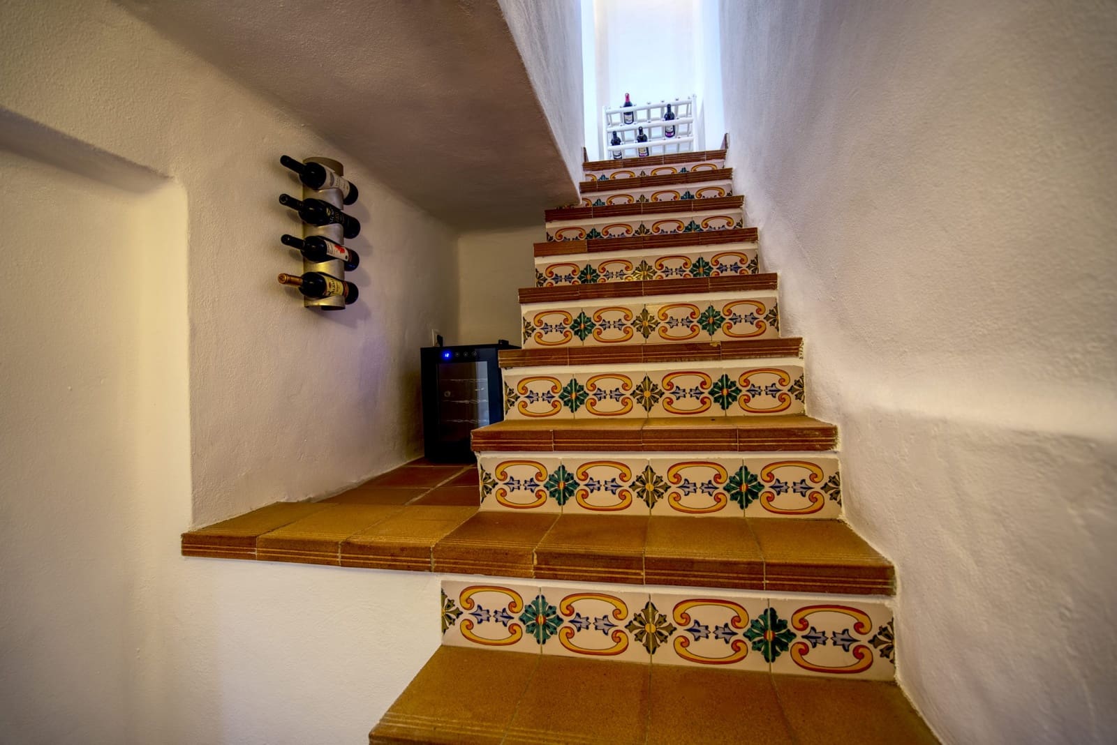 5 soverom Villa til salgs i Sant Francesc de Formentera med svømmebasseng garasje - € 7 000 000 (Ref: 8464320)