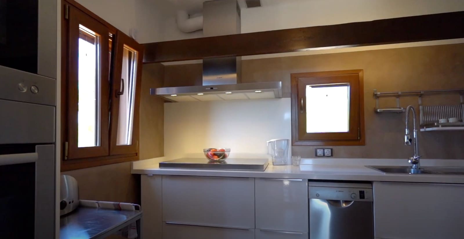 5 soverom Villa til salgs i Sant Francesc de Formentera med svømmebasseng garasje - € 7 000 000 (Ref: 8464320)