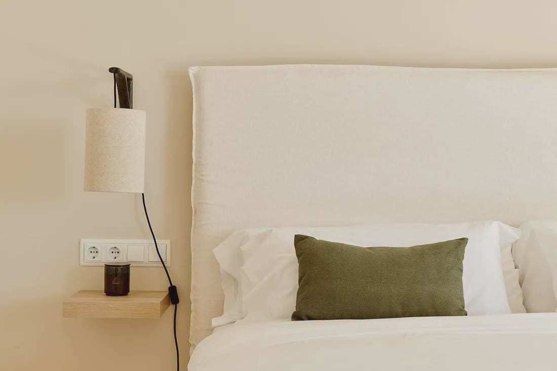 6 bedroom Villa for sale in Santa Eulalia / Santa Eularia with pool garage - € 5,500,000 (Ref: 8464321)